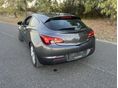 OPEL ASTRA J 2013/3 - 3