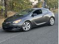 OPEL ASTRA J 2013/3 - 4