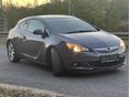 OPEL ASTRA J 2013/3 - 5