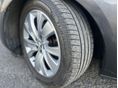 OPEL ASTRA J 2013/3 - 6
