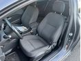 OPEL ASTRA J 2013/3 - 7