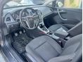 OPEL ASTRA J 2013/3 - 8