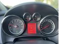 OPEL ASTRA J 2013/3 - 9