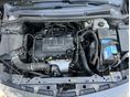 OPEL ASTRA J 2013/3 - 10