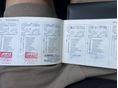 OPEL ASTRA J 2013/3 - 11