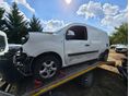 RENAULT KANGOO 2013/4 - 2