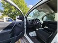 RENAULT KANGOO 2013/4 - 3