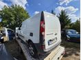 RENAULT KANGOO 2013/4 - 4