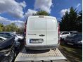 RENAULT KANGOO 2013/4 - 5