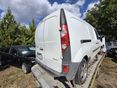 RENAULT KANGOO 2013/4 - 6