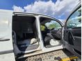RENAULT KANGOO 2013/4 - 8