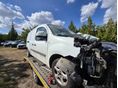 RENAULT KANGOO 2013/4 - 9