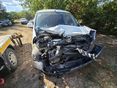 RENAULT KANGOO 2013/4 - 10