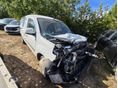 RENAULT KANGOO 2013/4 - 11
