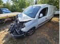 RENAULT KANGOO 2013/4 - 1