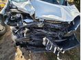 RENAULT KANGOO 2013/4 - 12