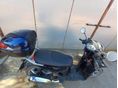 APRILIA SCARABEO 125 2014/5 - 3
