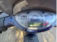 APRILIA SCARABEO 125 2014/5 - 4