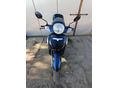 APRILIA SCARABEO 125 2014/5 - 5