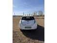NISSAN LEAF 2016/6 - 6