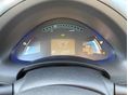 NISSAN LEAF 2016/6 - 7
