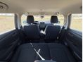 NISSAN LEAF 2016/6 - 9