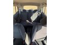 NISSAN LEAF 2016/6 - 10