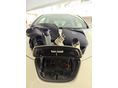 NISSAN LEAF 2016/6 - 11