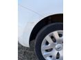 NISSAN LEAF 2016/6 - 12