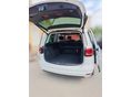VOLKSWAGEN SHARAN 2015 - 5