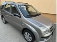 SUZUKI IGNIS 1.3 GLX