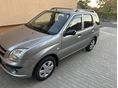 SUZUKI IGNIS 2003/6 - 2