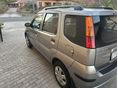 SUZUKI IGNIS 2003/6 - 3