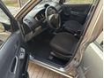 SUZUKI IGNIS 2003/6 - 5