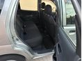 SUZUKI IGNIS 2003/6 - 6