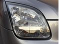 SUZUKI IGNIS 2003/6 - 8