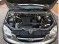 SUZUKI IGNIS 2003/6 - 9