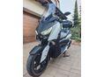YAMAHA X-MAX 300 