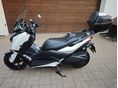 YAMAHA X-MAX 300 2017/12 - 2