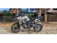 BENELLI TRK 502 X 2018/10 - 3