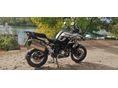 BENELLI TRK 502 X 2018/10 - 4