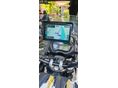 BENELLI TRK 502 X 2018/10 - 5