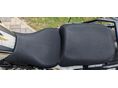 BENELLI TRK 502 X 2018/10 - 6