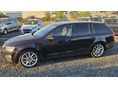 SKODA OCTAVIA 2015/7 - 2