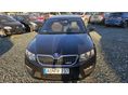 SKODA OCTAVIA 2015/7 - 3