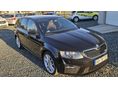 SKODA OCTAVIA 2015/7 - 4
