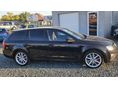 SKODA OCTAVIA 2015/7 - 5