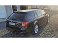 SKODA OCTAVIA 2015/7 - 6