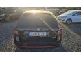 SKODA OCTAVIA 2015/7 - 7