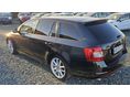 SKODA OCTAVIA 2015/7 - 10